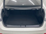 MERCEDES BENZ CLA class