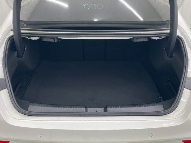 MERCEDES BENZ CLA class