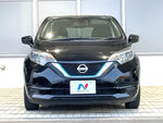 NOTE 4WD