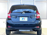 NOTE 4WD