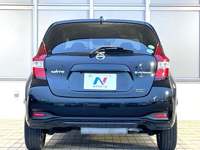 NOTE 4WD