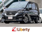 SERENA  S-HYBRID