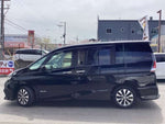 SERENA  S-HYBRID