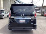 SERENA  S-HYBRID