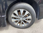 SERENA  S-HYBRID