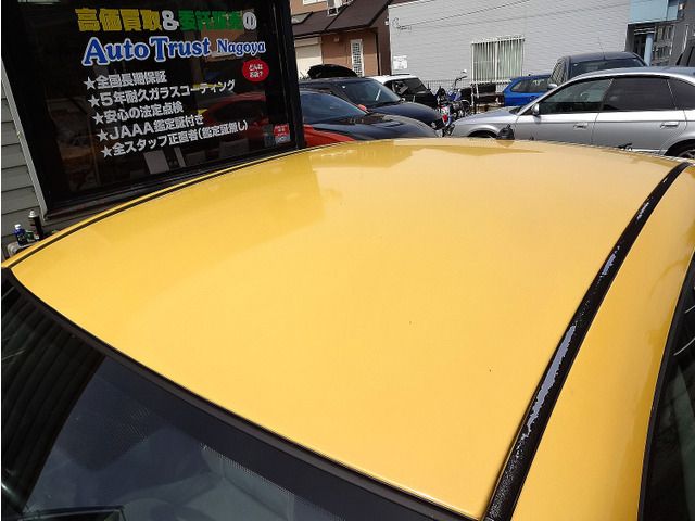 ATENZA SPORTS
