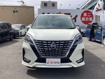 SERENA  S-HYBRID
