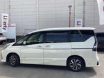 SERENA  S-HYBRID