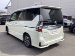 SERENA  S-HYBRID