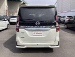 SERENA  S-HYBRID