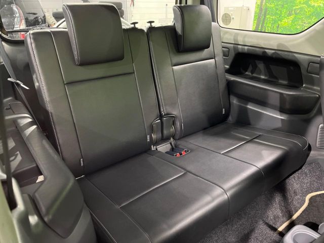 JIMNY 4WD