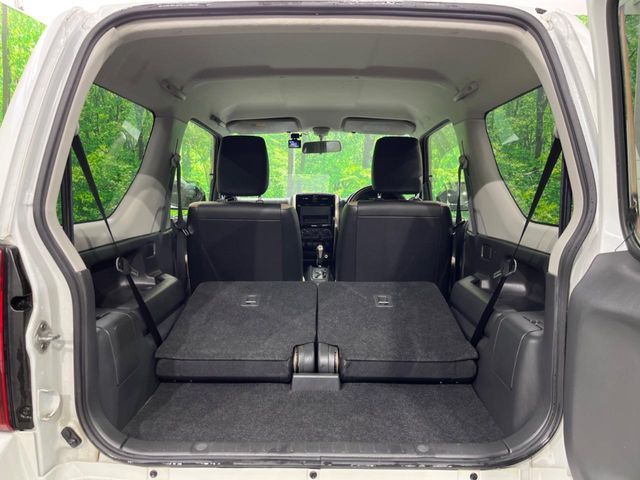 JIMNY 4WD