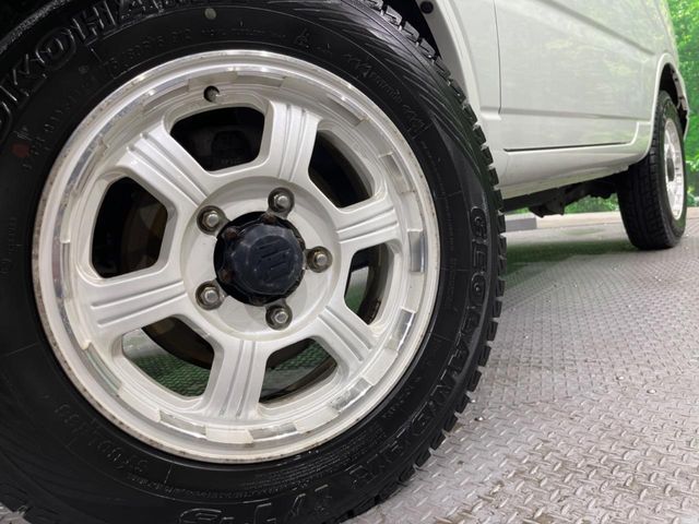JIMNY 4WD