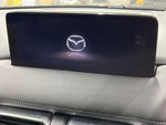 CX-8 4WD