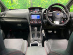 WRX S4