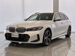 BMW 3series TOURING