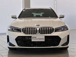 BMW 3series TOURING