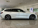 BMW 3series TOURING