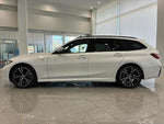 BMW 3series TOURING