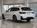 BMW 3series TOURING