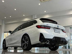 BMW 3series TOURING