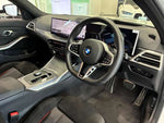BMW 3series TOURING