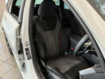 BMW 3series TOURING
