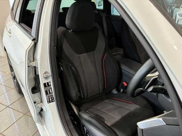 BMW 3series TOURING