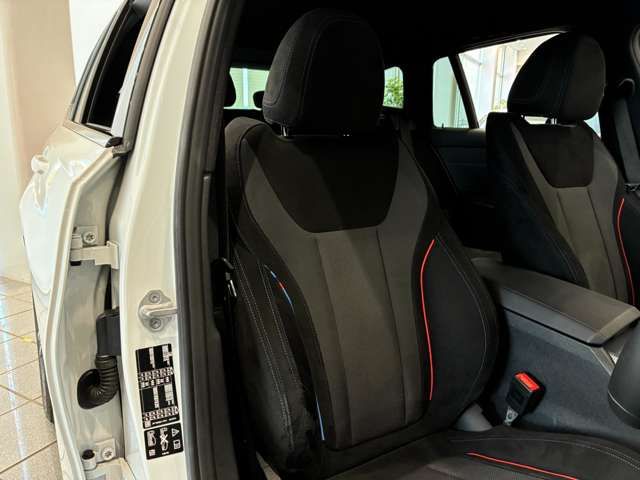 BMW 3series TOURING