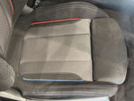 BMW 3series TOURING