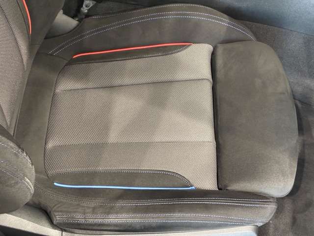 BMW 3series TOURING