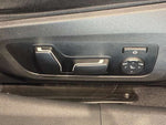 BMW 3series TOURING