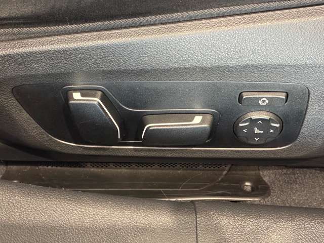 BMW 3series TOURING
