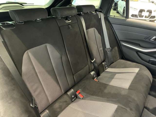 BMW 3series TOURING