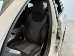 BMW 3series TOURING