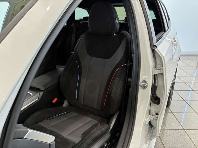 BMW 3series TOURING