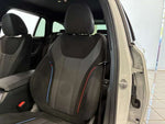 BMW 3series TOURING