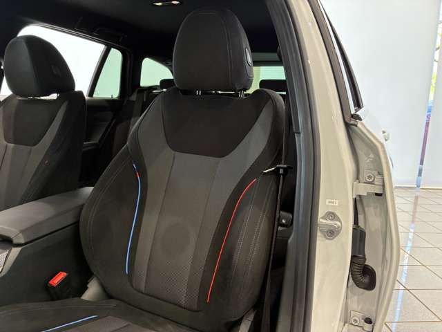 BMW 3series TOURING