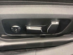 BMW 3series TOURING