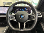 BMW 3series TOURING