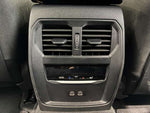 BMW 3series TOURING
