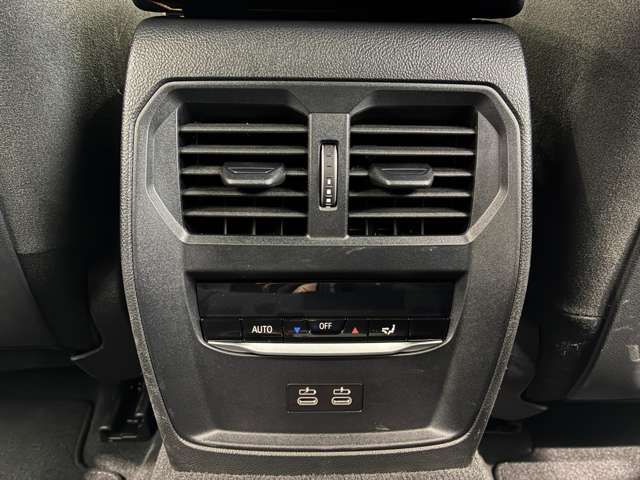 BMW 3series TOURING