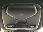 BMW 3series TOURING