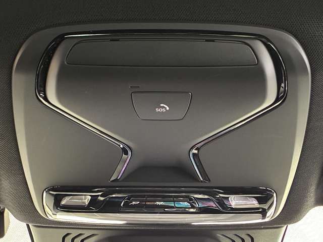 BMW 3series TOURING