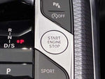 BMW 3series TOURING