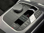 BMW 3series TOURING