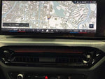 BMW 3series TOURING
