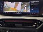 BMW 3series TOURING