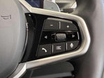 BMW 3series TOURING