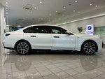 BMW 7series